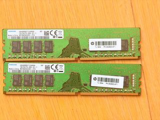 （分類：）位於 。 由 dn1018 提交（商品編號 1437305298，圖片 1）。簡介： 。