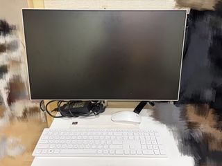 HP Computer458062588722565120