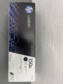 （分類：）位於 。 由 inthatthyme 提交（商品編號 1437230302，圖片 1）。簡介： 。