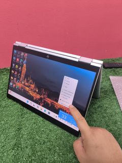 (Category: ) located in . Submitted by asyraff_554 (Listing ID 1437393486, Image 1). Description: .