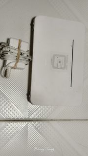 （分類：）位於 。 由 benny.fung64 提交（商品編號 1437339505，圖片 1）。簡介： 。