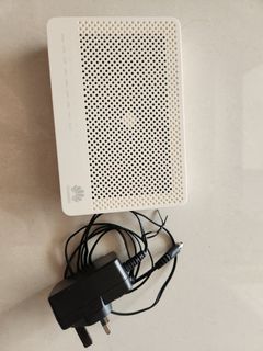 (Category: ) located in . Submitted by turnstar (Listing ID 1437377371, Image 1). Description: .
