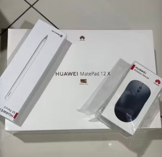 (Category: ) located in . Submitted by syahmiwan (Listing ID 1437273393, Image 1). Description: .