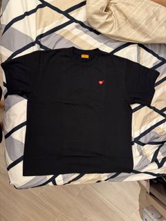 （分類：）位於 。 由 cse_fong 提交（商品編號 1437372497，圖片 1）。簡介： 。