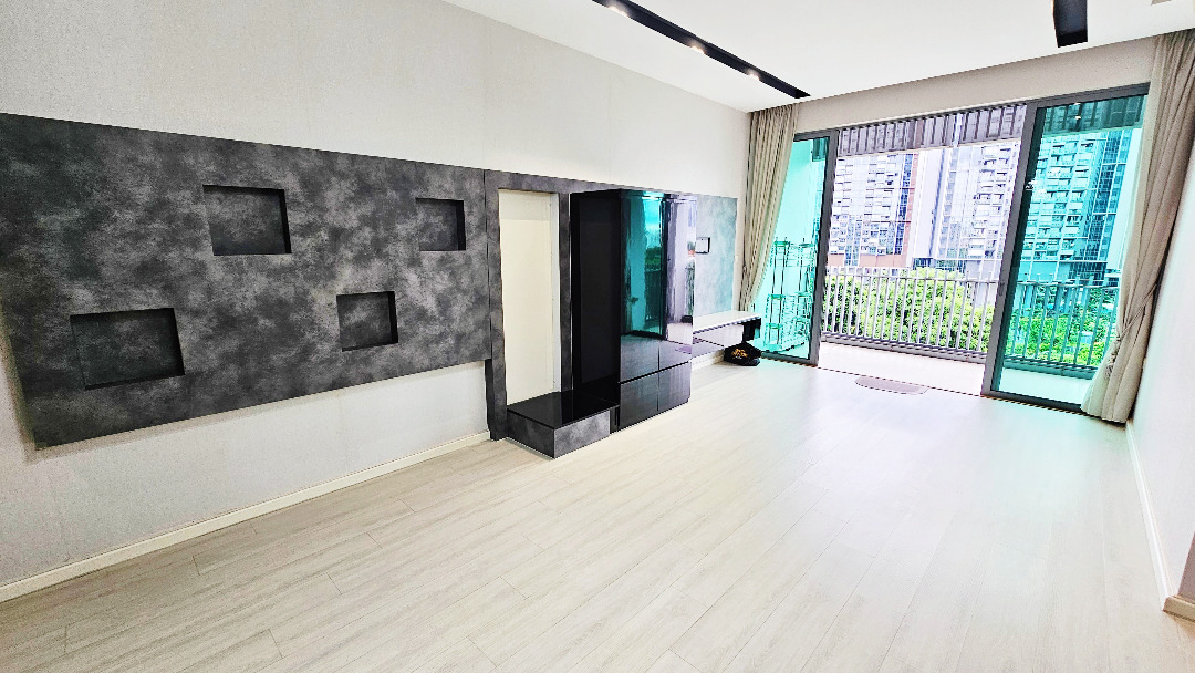 (Category: ) located in . Submitted by zannproperty (Listing ID 1437220455, Image 1). Description: .