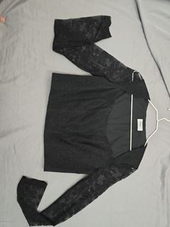 (Category: ) located in . Submitted by chanellovers (Listing ID 1437354794, Image 1). Description: .