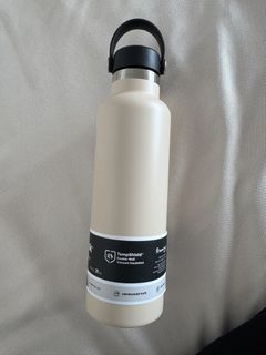 （分類：）位於 。 由 eejaylaw 提交（商品編號 1437225455，圖片 1）。簡介： 。