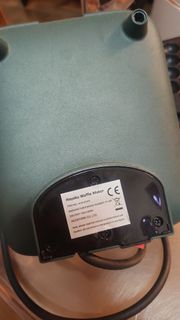 （分類：）位於 。 由 christy_1225 提交（商品編號 1437325798，圖片 1）。簡介： 。