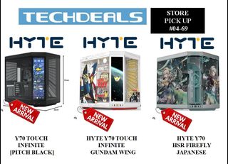 (Category: ) located in . Submitted by techdealssg (Listing ID 1437274835, Image 1). Description: .