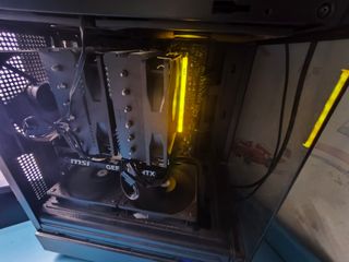 （分類：）位於 。 由 piece1928 提交（商品編號 1437239940，圖片 1）。簡介： 。