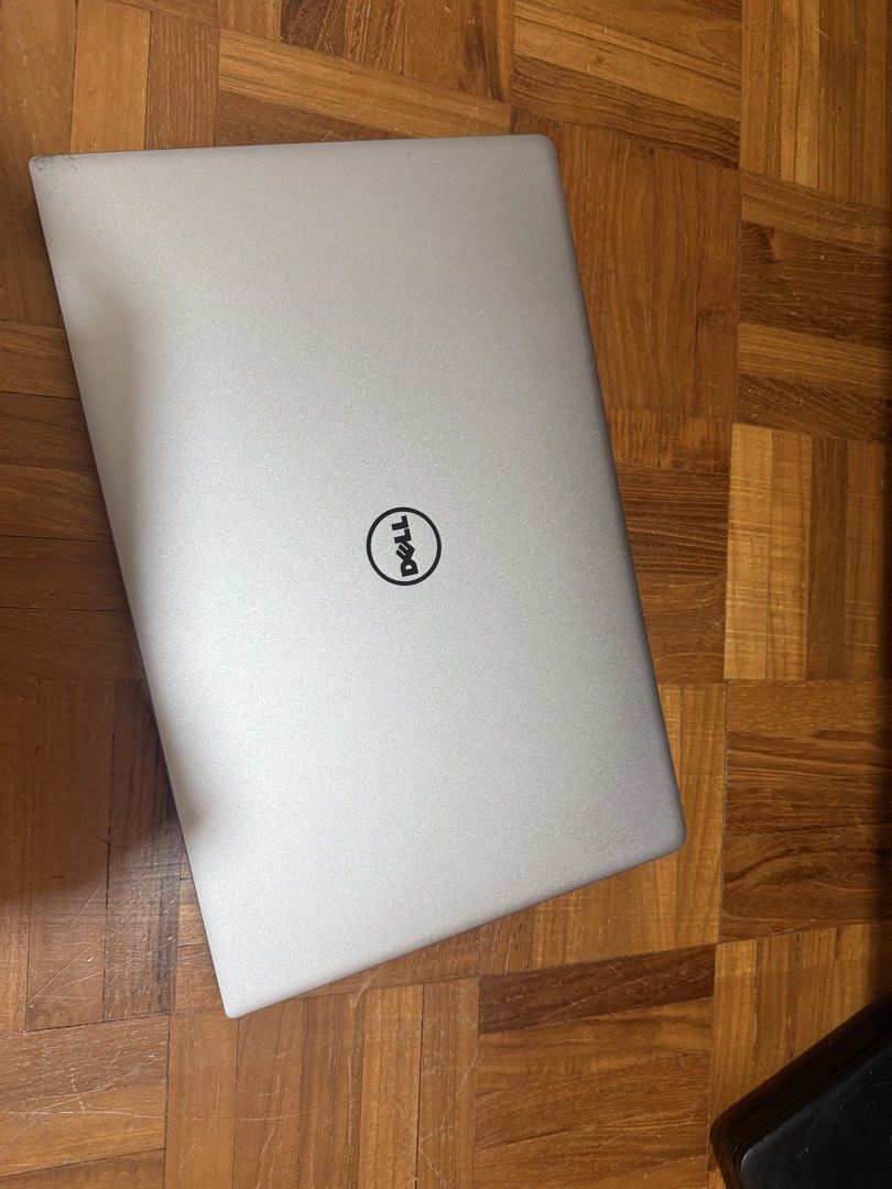 I7 Dell XPS Laptop451534243108628484