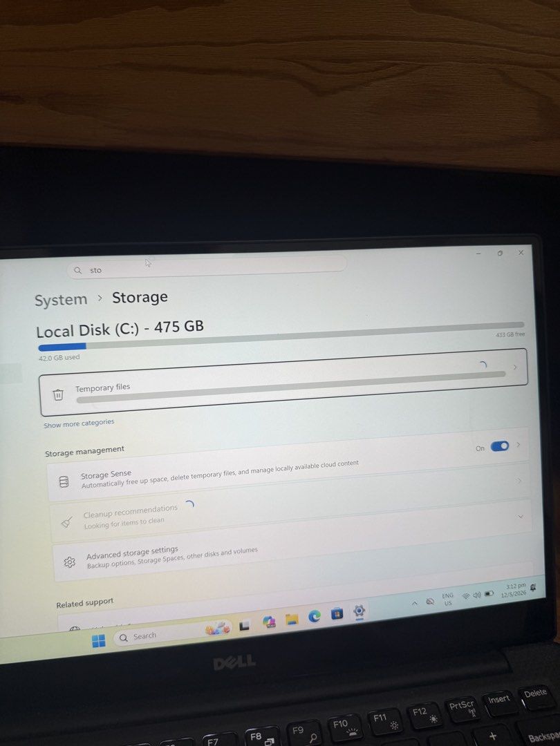 I7 Dell XPS Laptop451534243108628483