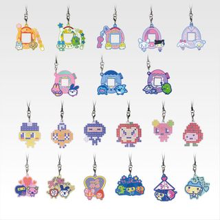 (Category: ) located in . Submitted by sojucupcake (Listing ID 1437262040, Image 1). Description: .