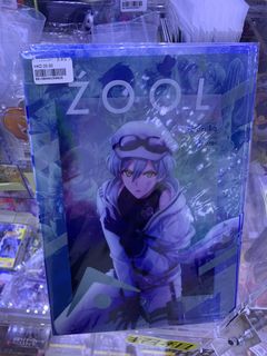 （分類：）位於 。 由 mioeveee 提交（商品編號 1437236046，圖片 1）。簡介： 。