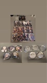 （分類：）位於 。 由 haru_51 提交（商品編號 1437364570，圖片 1）。簡介： 。
