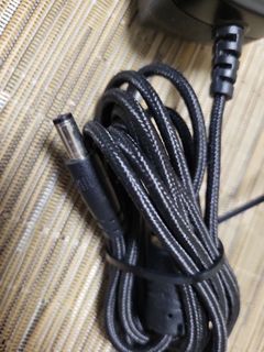 Ifi iPower 5V 2.5A457954685239306240