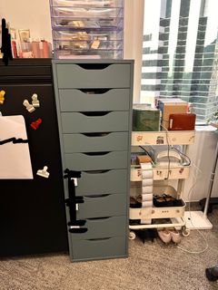（分類：）位於 。 由 ninahula 提交（商品編號 1437316811，圖片 1）。簡介： 。