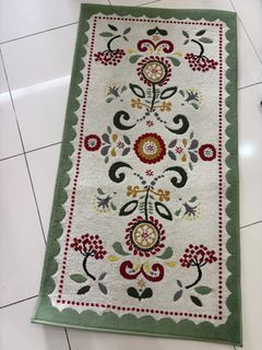 (Category: ) located in . Submitted by farhanaffauzi (Listing ID 1437233717, Image 1). Description: .