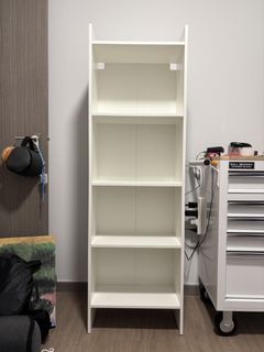 (Category: ) located in . Submitted by micaht (Listing ID 1437310462, Image 1). Description: .