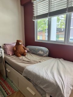 (Category: ) located in . Submitted by crytxlsar (Listing ID 1437270862, Image 1). Description: .