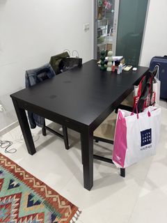 (Category: ) located in . Submitted by raveen0407 (Listing ID 1437214001, Image 1). Description: .