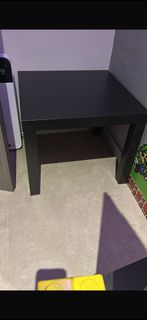 (Category: ) located in . Submitted by scubistitch (Listing ID 1437358627, Image 1). Description: .