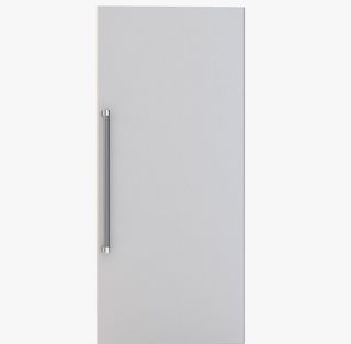 （分類：）位於 。 由 a.avuf 提交（商品編號 1437312368，圖片 1）。簡介： 。