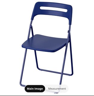 (Category: ) located in . Submitted by jeeali (Listing ID 1437217820, Image 1). Description: .