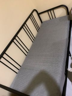 (Category: ) located in . Submitted by christinej15564 (Listing ID 1437323855, Image 1). Description: .