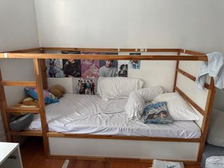 (Category: ) located in . Submitted by gm0157 (Listing ID 1437311555, Image 1). Description: .