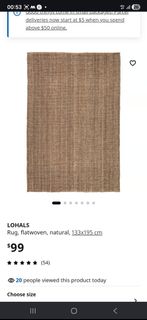 (Category: ) located in . Submitted by ishapoddar (Listing ID 1437387017, Image 1). Description: .
