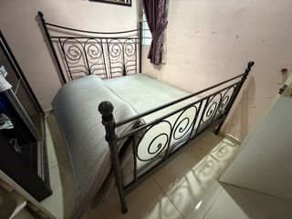 (Category: ) located in . Submitted by farhanaffauzi (Listing ID 1437272625, Image 1). Description: .