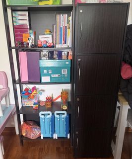 (Category: ) located in . Submitted by anastasia2212 (Listing ID 1437285843, Image 1). Description: .