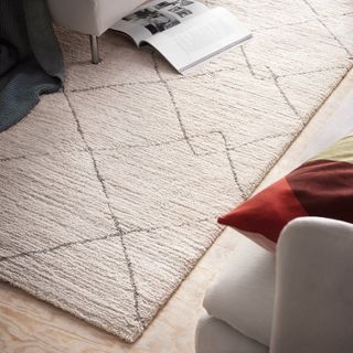 (Category: ) located in . Submitted by thequalitystore (Listing ID 1437238112, Image 1). Description: .