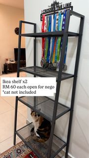 (Category: ) located in . Submitted by prelovebydeee (Listing ID 1437217213, Image 1). Description: .