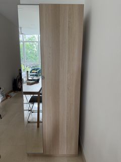 (Category: ) located in . Submitted by jk3206 (Listing ID 1437218633, Image 1). Description: .