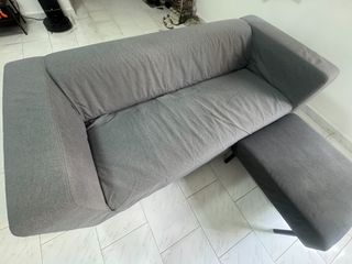 (Category: ) located in . Submitted by ponkan11 (Listing ID 1437361651, Image 1). Description: .