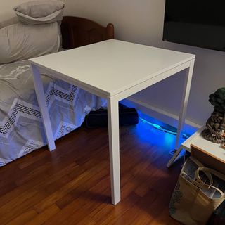(Category: ) located in . Submitted by lemoncage (Listing ID 1437234518, Image 1). Description: .