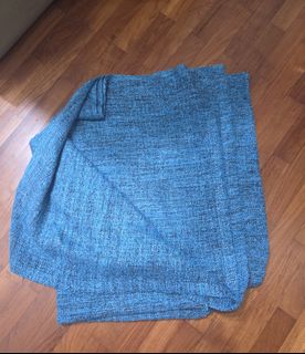 (Category: ) located in . Submitted by puchi02 (Listing ID 1437233819, Image 1). Description: .