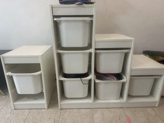 (Category: ) located in . Submitted by srav815 (Listing ID 1437274943, Image 1). Description: .