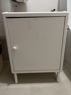 (Category: ) located in . Submitted by denisehh (Listing ID 1437229646, Image 1). Description: .