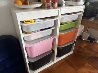 （分類：）位於 。 由 wishlog 提交（商品編號 1437310823，圖片 1）。簡介： 。