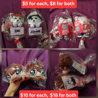 (Category: ) located in . Submitted by aissachiang (Listing ID 1437260243, Image 1). Description: .