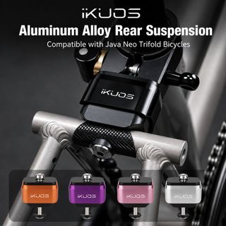 (Category: ) located in . Submitted by thebikeatrium_singapore (Listing ID 1437296480, Image 1). Description: .