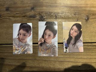 （分類：）位於 。 由 soulkit 提交（商品編號 1437271293，圖片 1）。簡介： 。