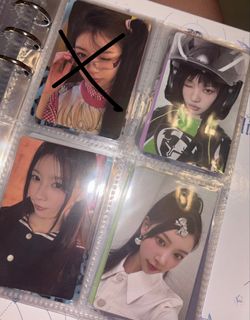 （分類：）位於 。 由 minamiaa 提交（商品編號 1431334530，圖片 1）。簡介： 。