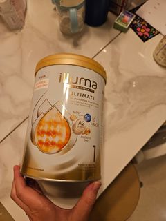 （分類：）位於 。 由 chowin007 提交（商品編號 1437356395，圖片 1）。簡介： 。