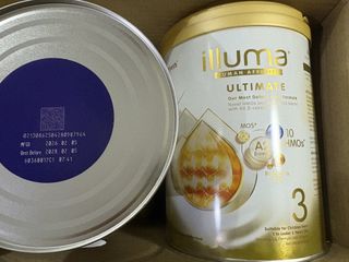 （分類：）位於 。 由 bb0805 提交（商品編號 1437361950，圖片 1）。簡介： 。