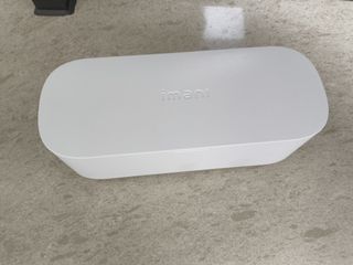 （分類：）位於 。 由 ar_lung 提交（商品編號 1437336544，圖片 1）。簡介： 。