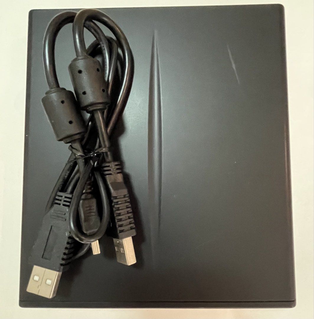 Imation External DVD/CD Drive451057547698524162